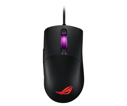 Myszka ASUS ROG KERIS